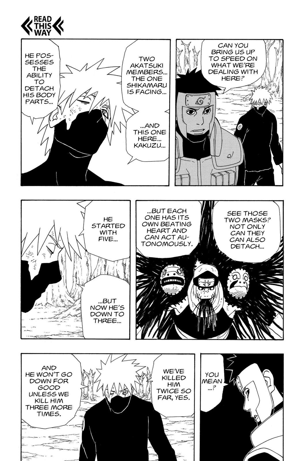 Chapter 339 — Page 7