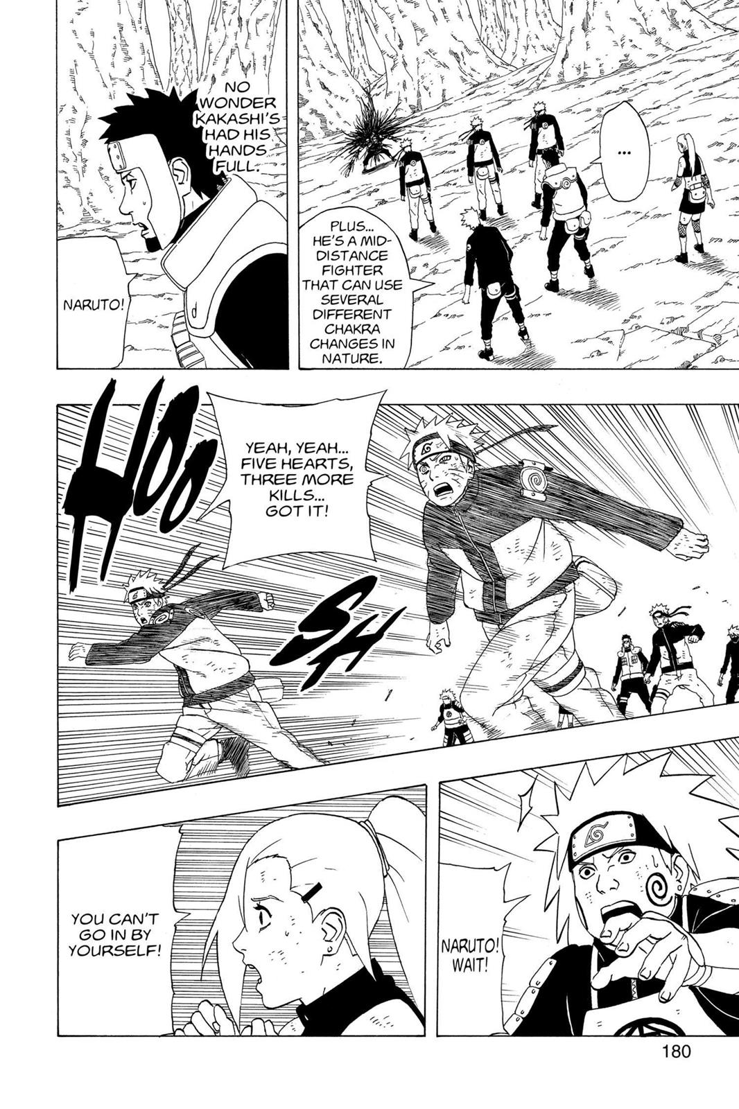 Chapter 339 — Page 8