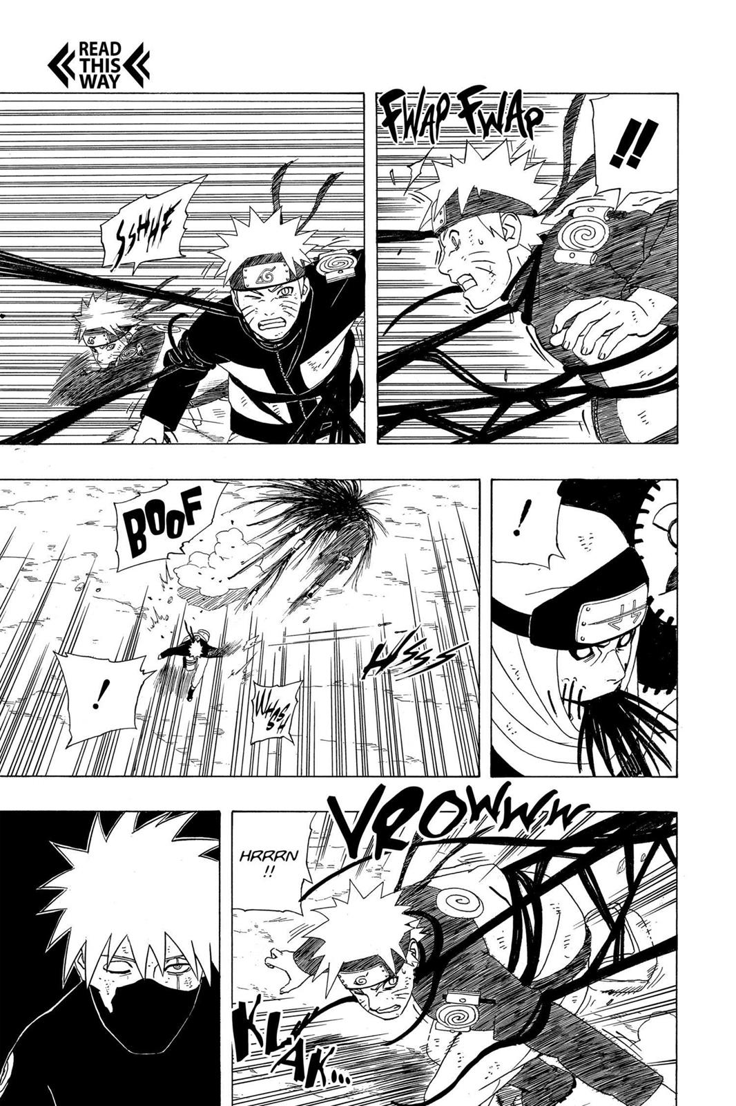Chapter 339 — Page 9