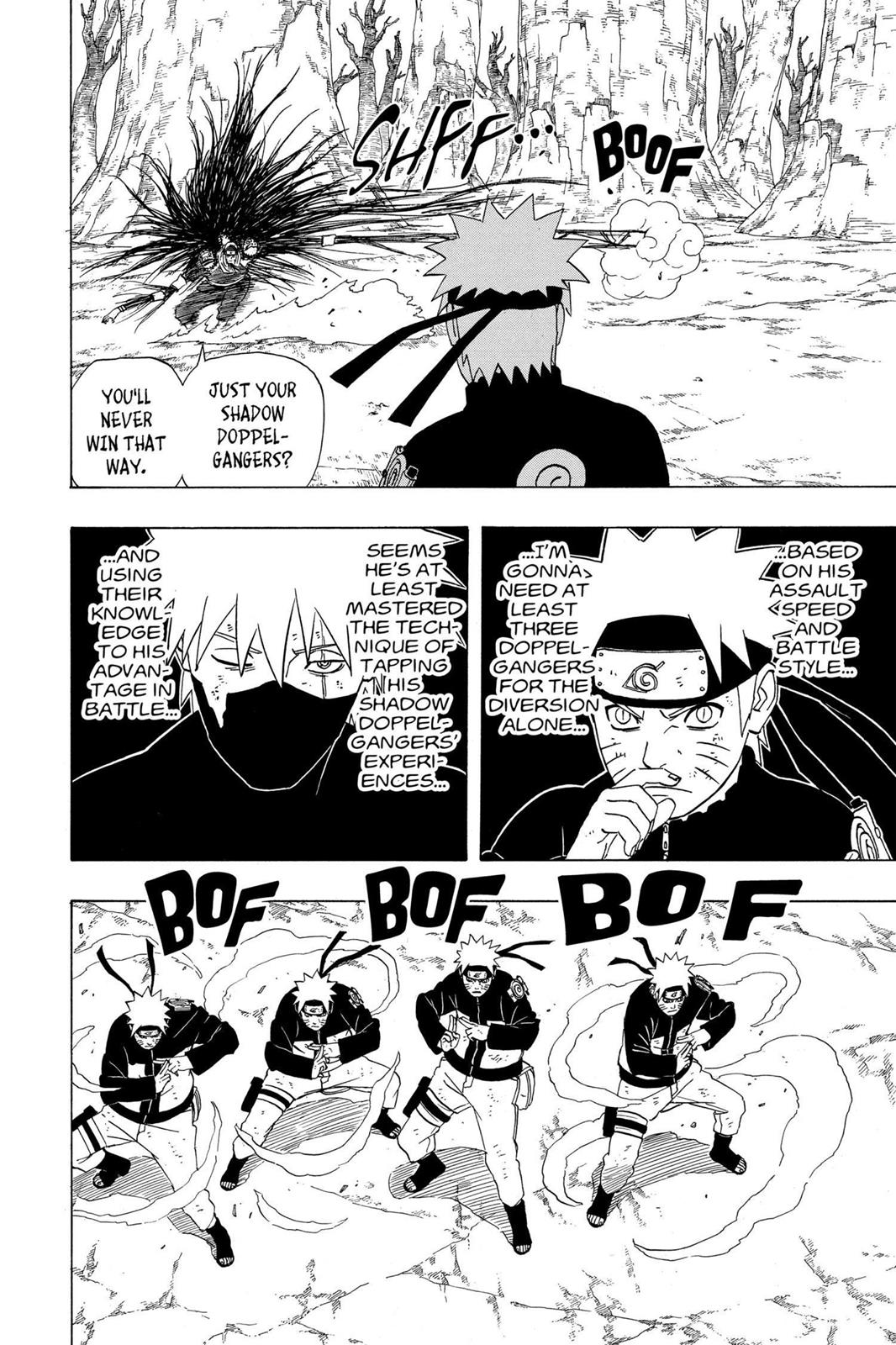 Chapter 339 — Page 10