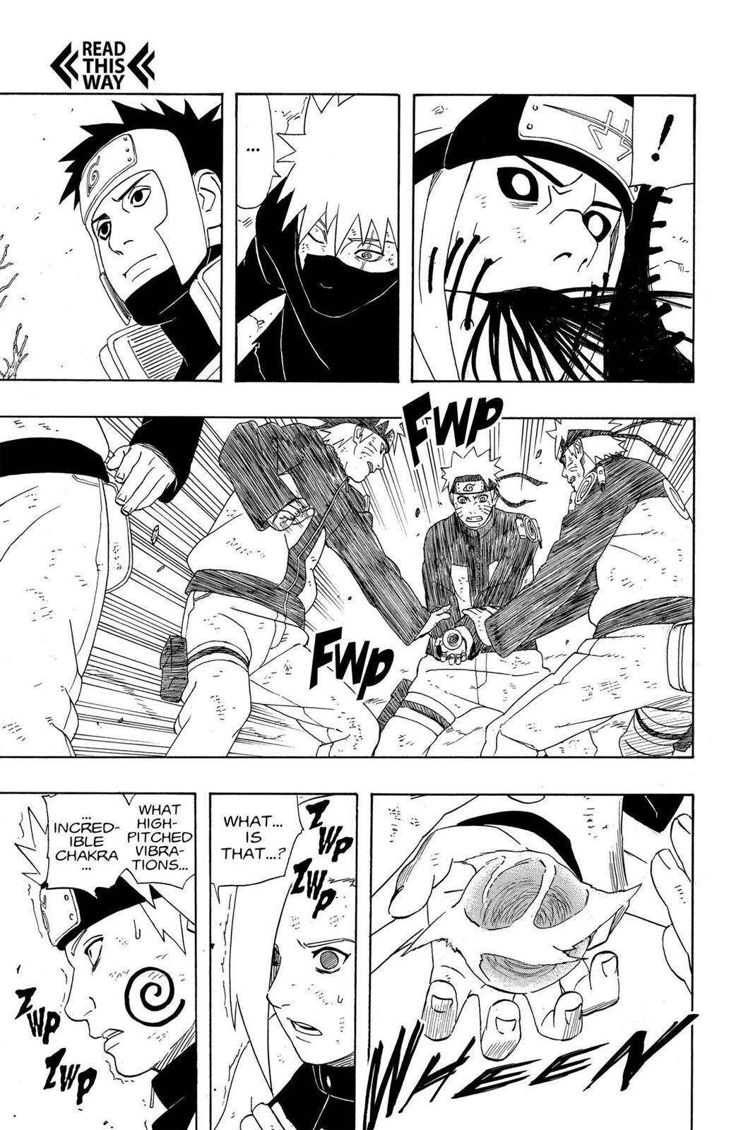 Chapter 339 — Page 11