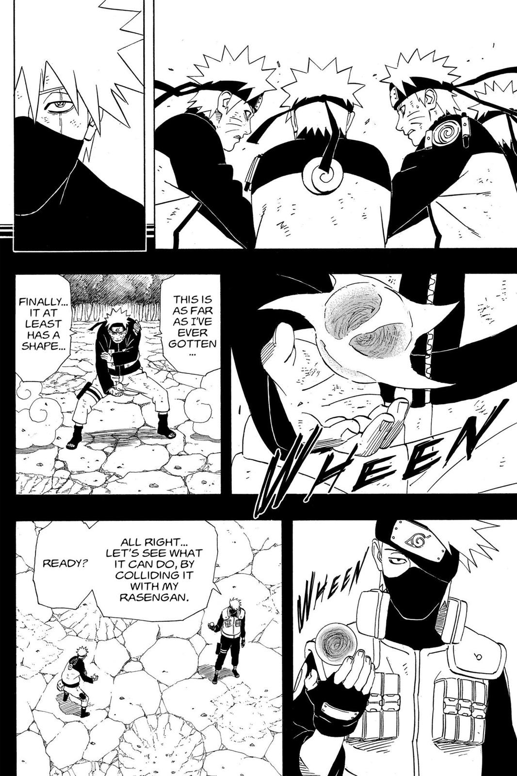 Chapter 339 — Page 12
