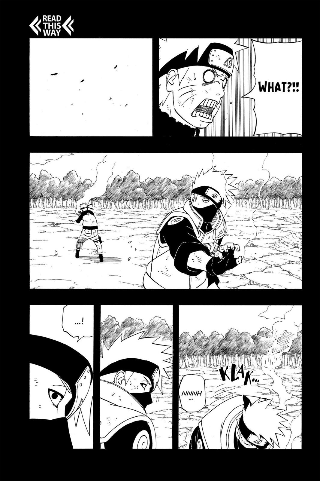 Chapter 339 — Page 13