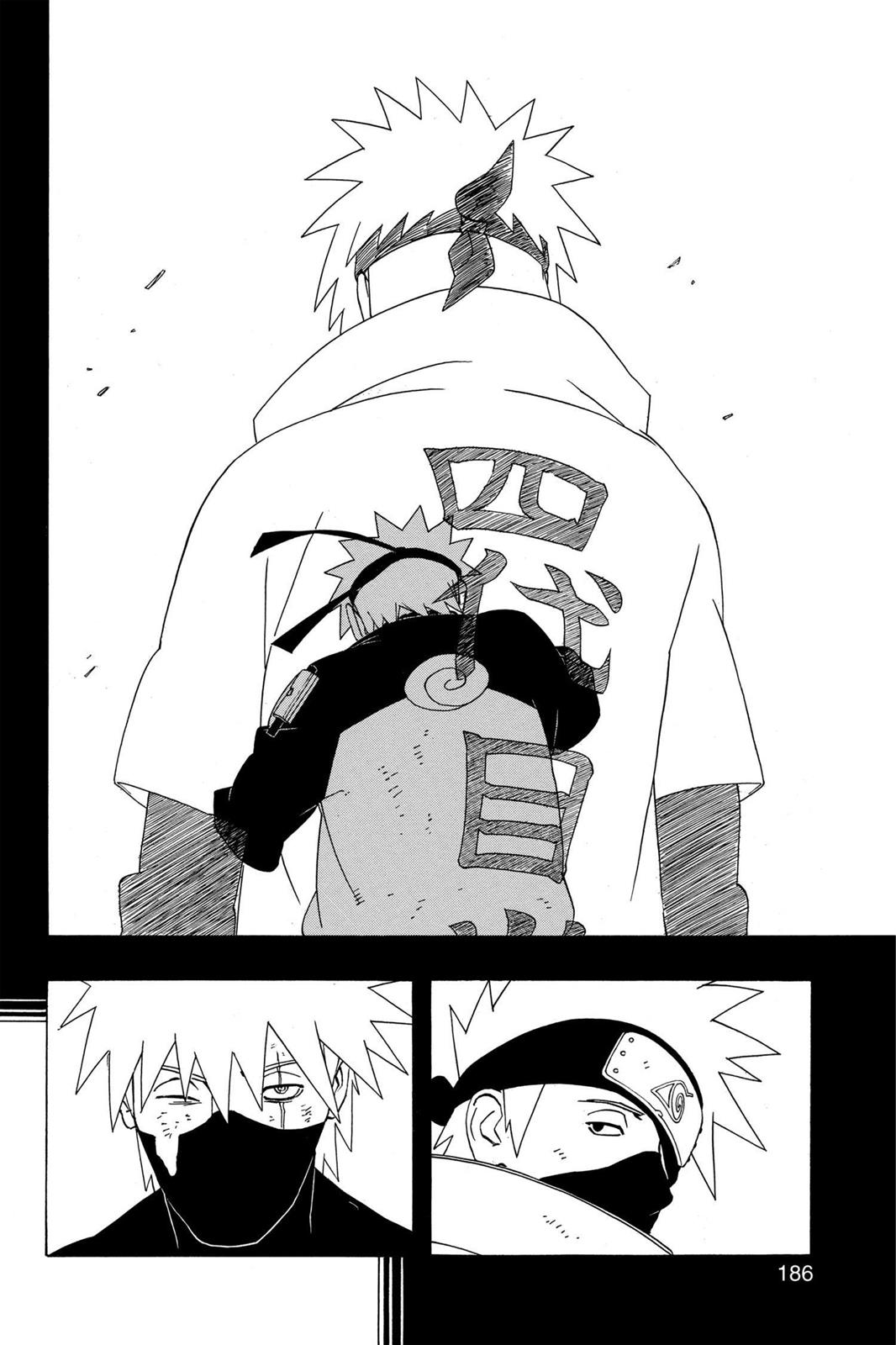 Chapter 339 — Page 14
