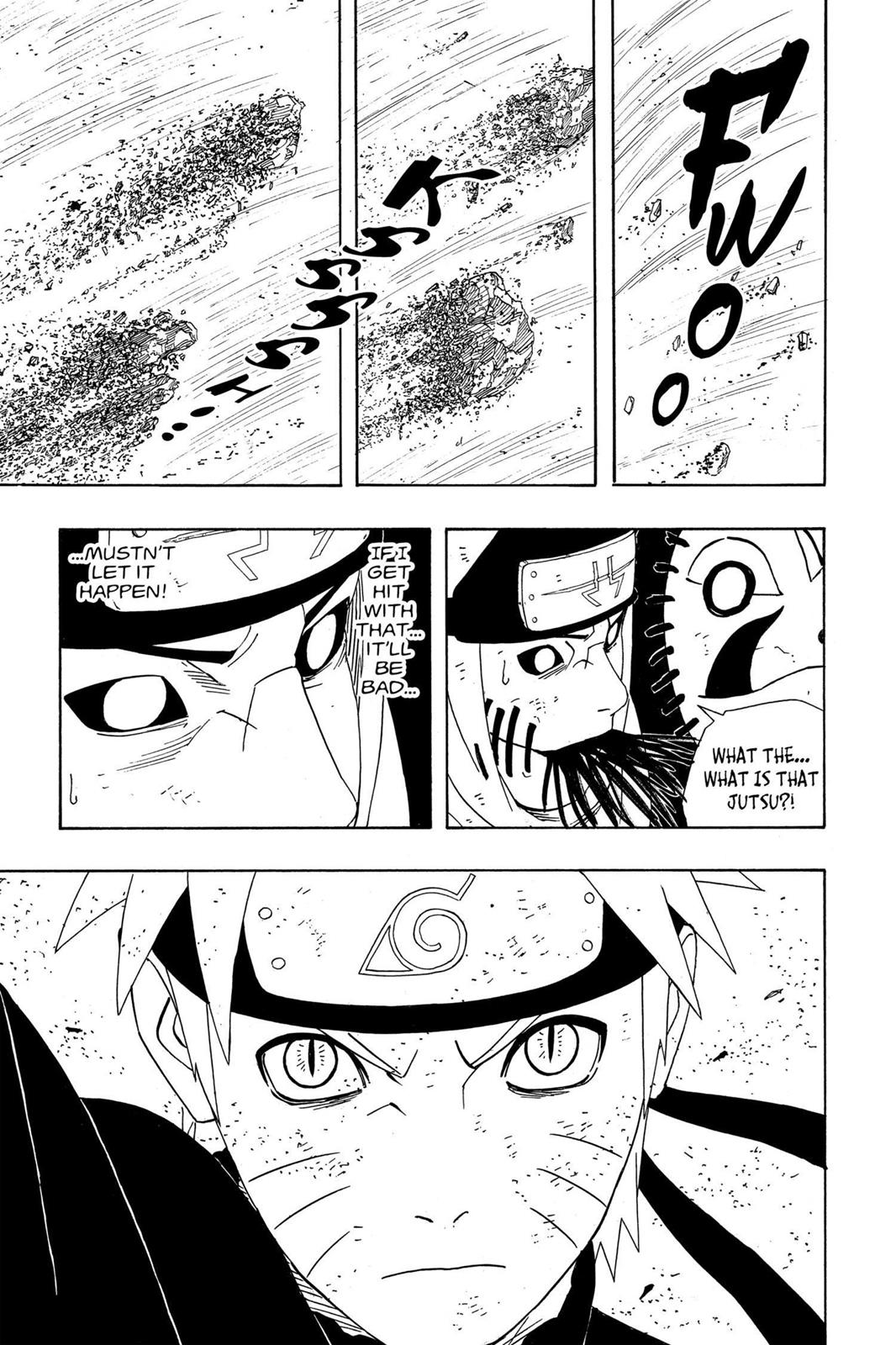 Chapter 339 — Page 15