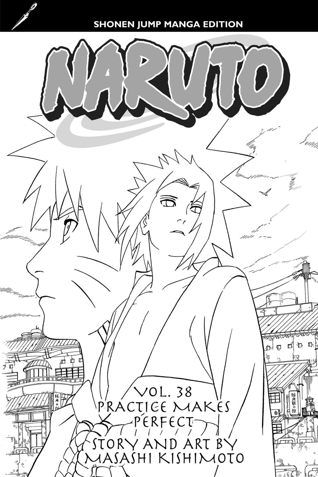 Chapter 340 — Page 4