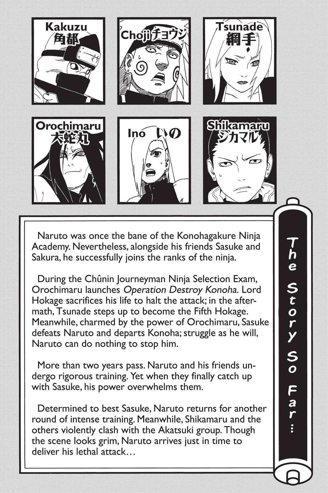 Chapter 340 — Page 6