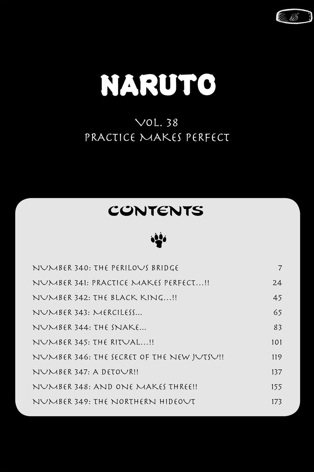 Chapter 340 — Page 7