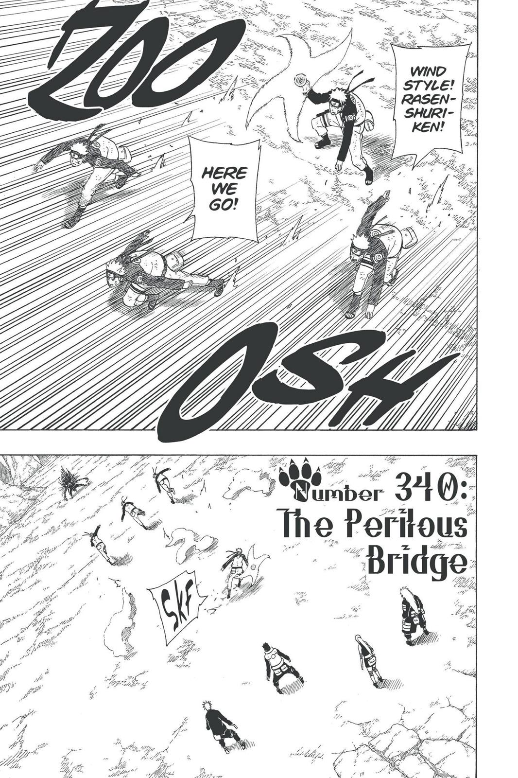 Chapter 340 — Page 8