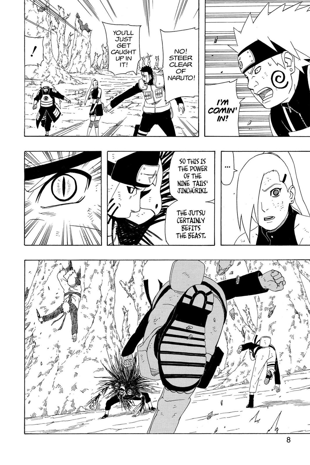 Chapter 340 — Page 9