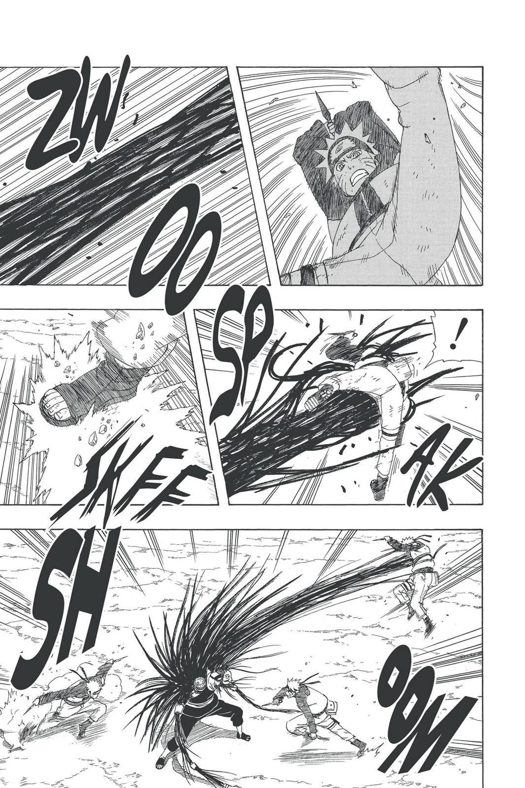 Chapter 340 — Page 10