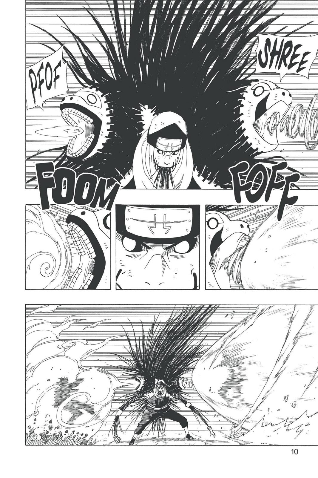 Chapter 340 — Page 11