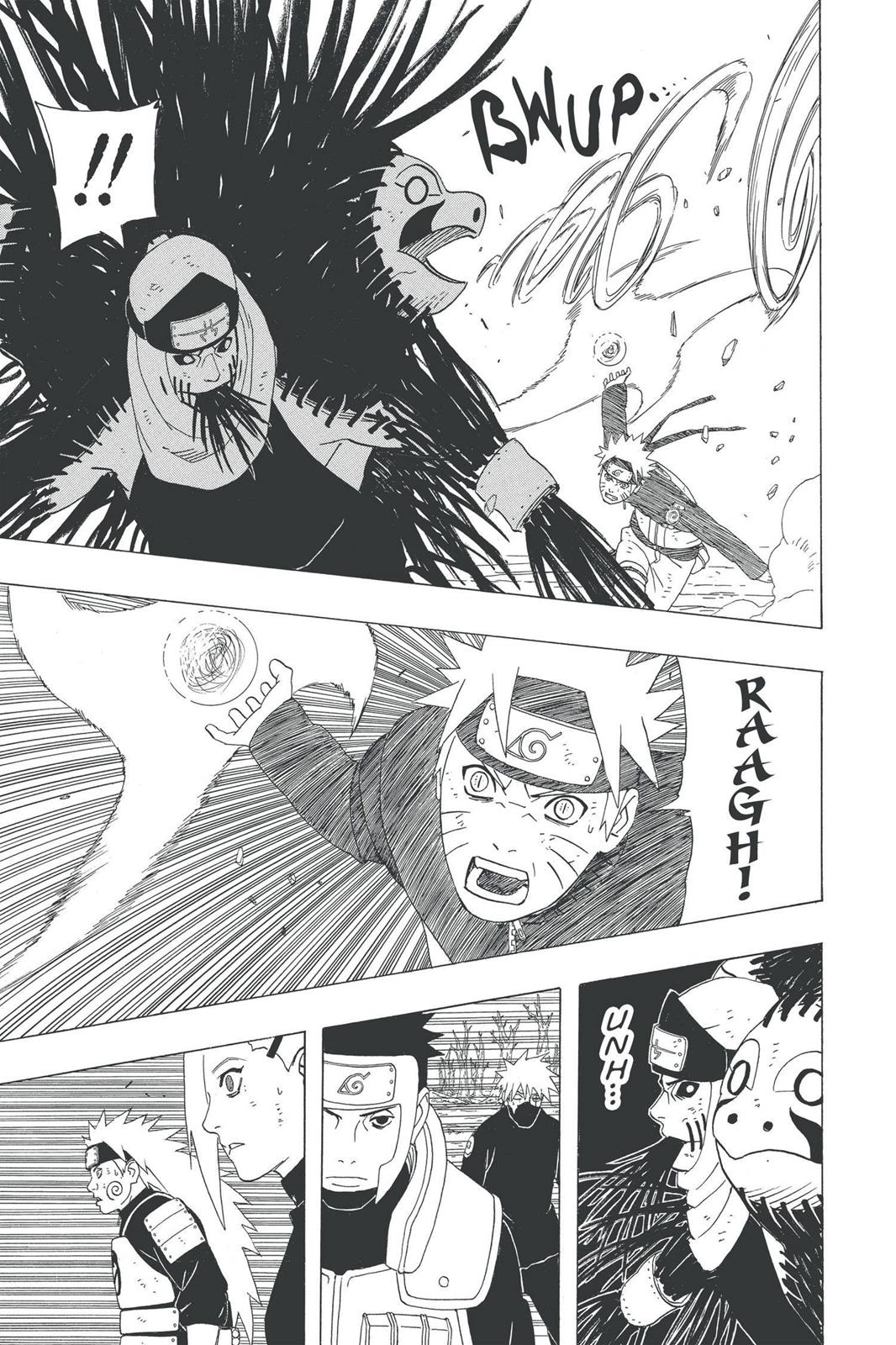 Chapter 340 — Page 12
