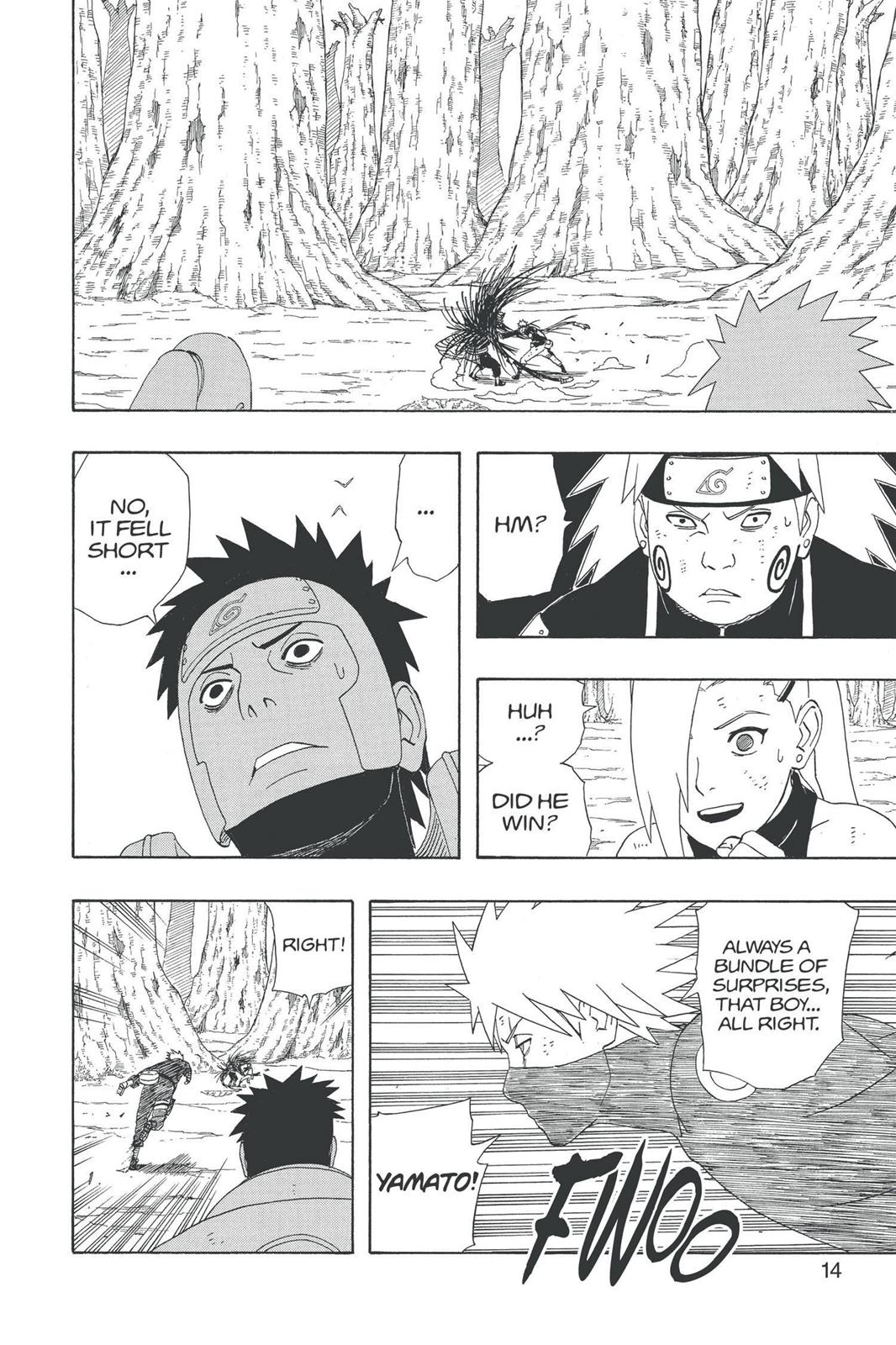Chapter 340 — Page 14