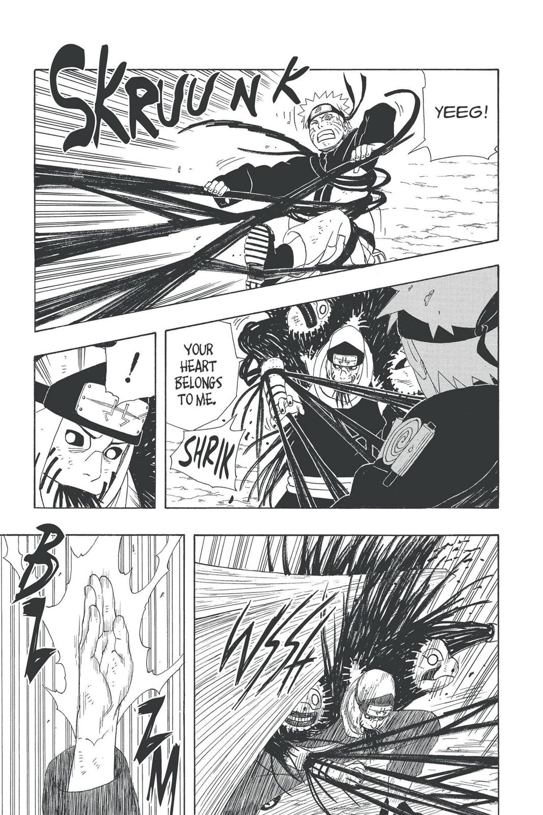 Chapter 340 — Page 15