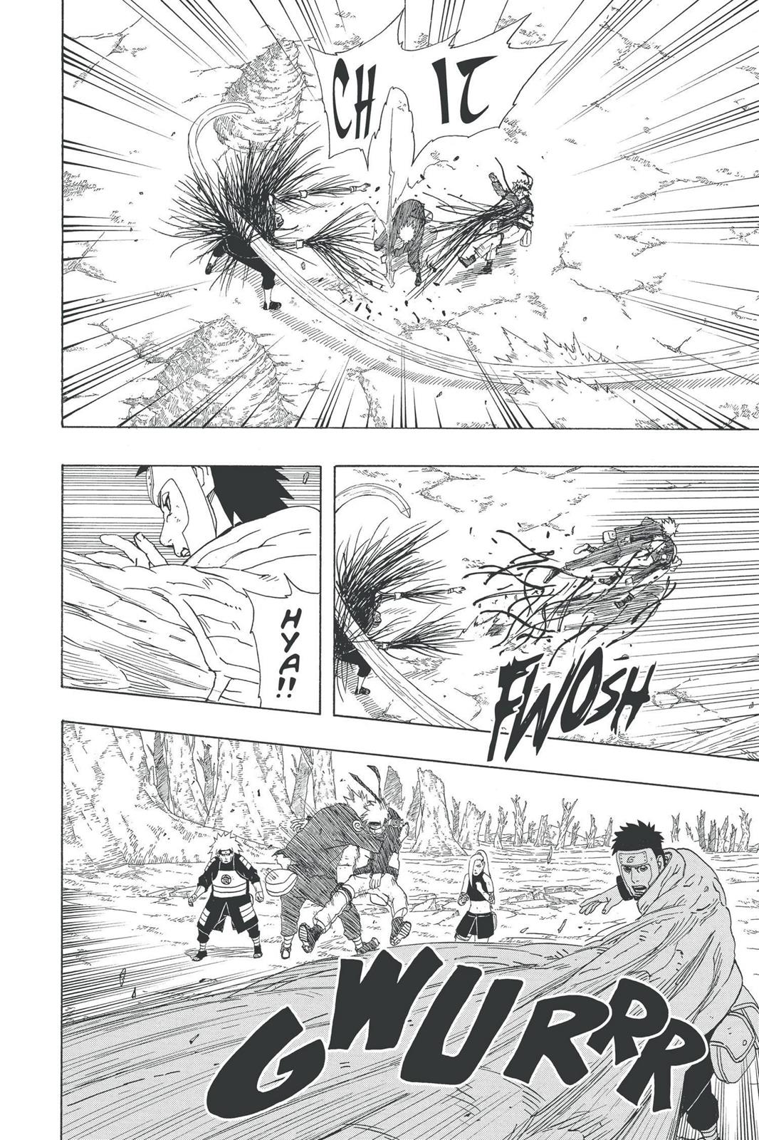 Chapter 340 — Page 16