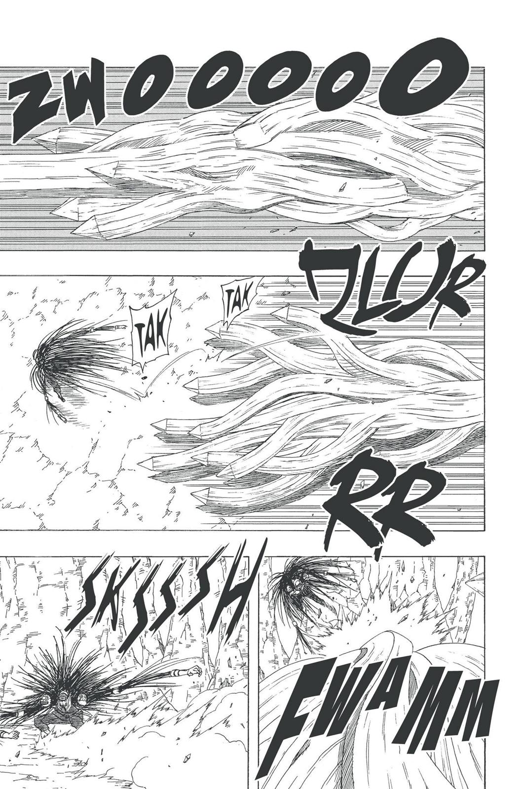 Chapter 340 — Page 17