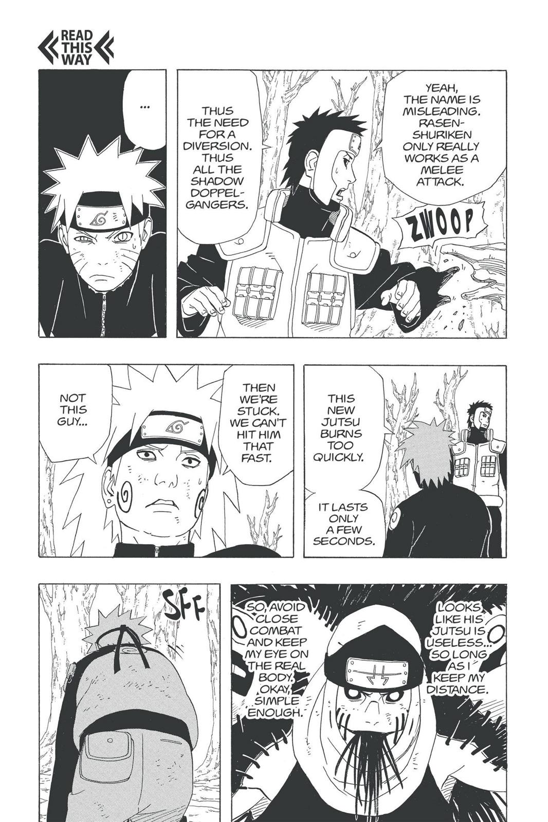 Chapter 340 — Page 19