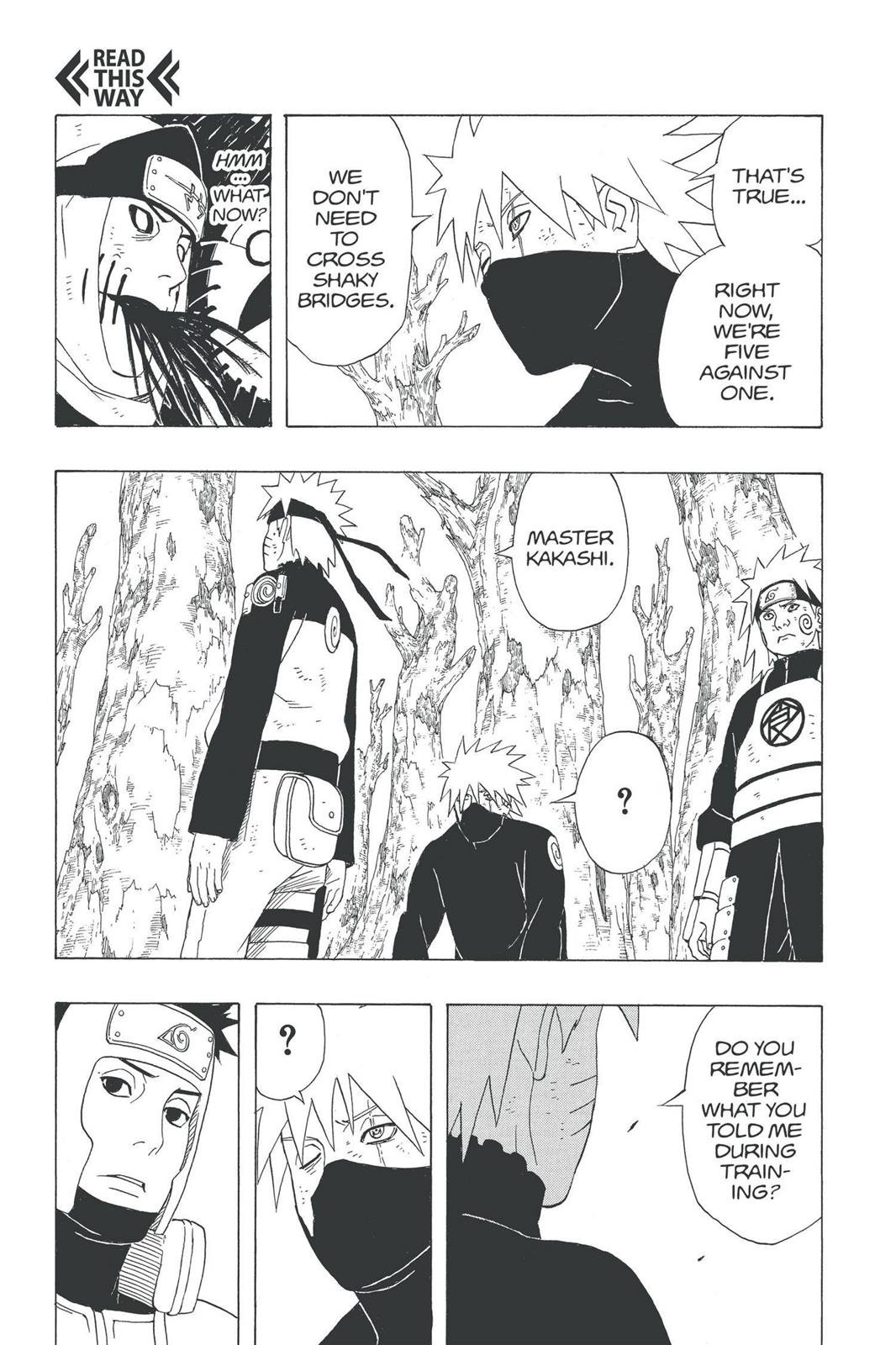 Chapter 340 — Page 21