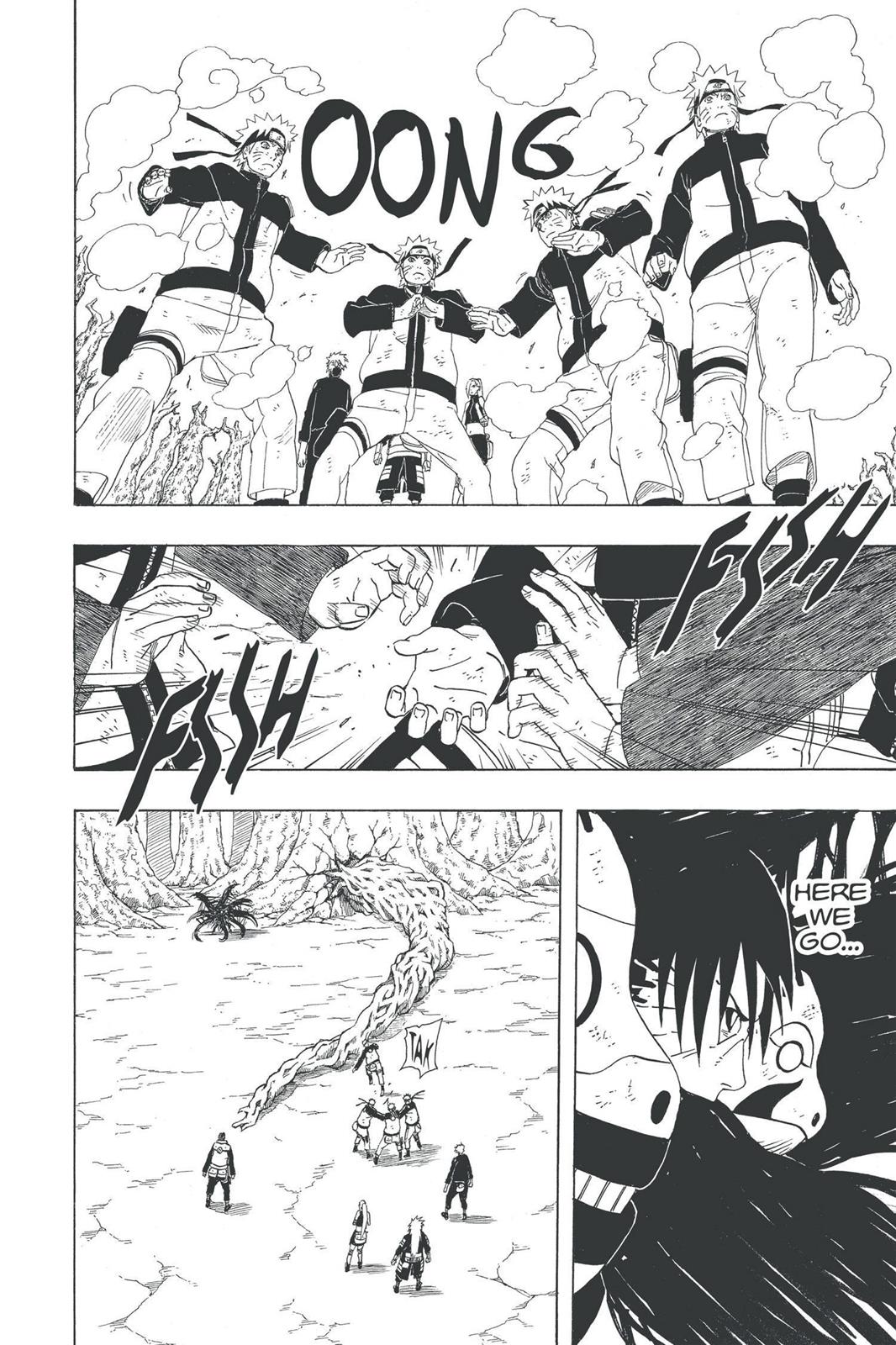 Chapter 341 — Page 5