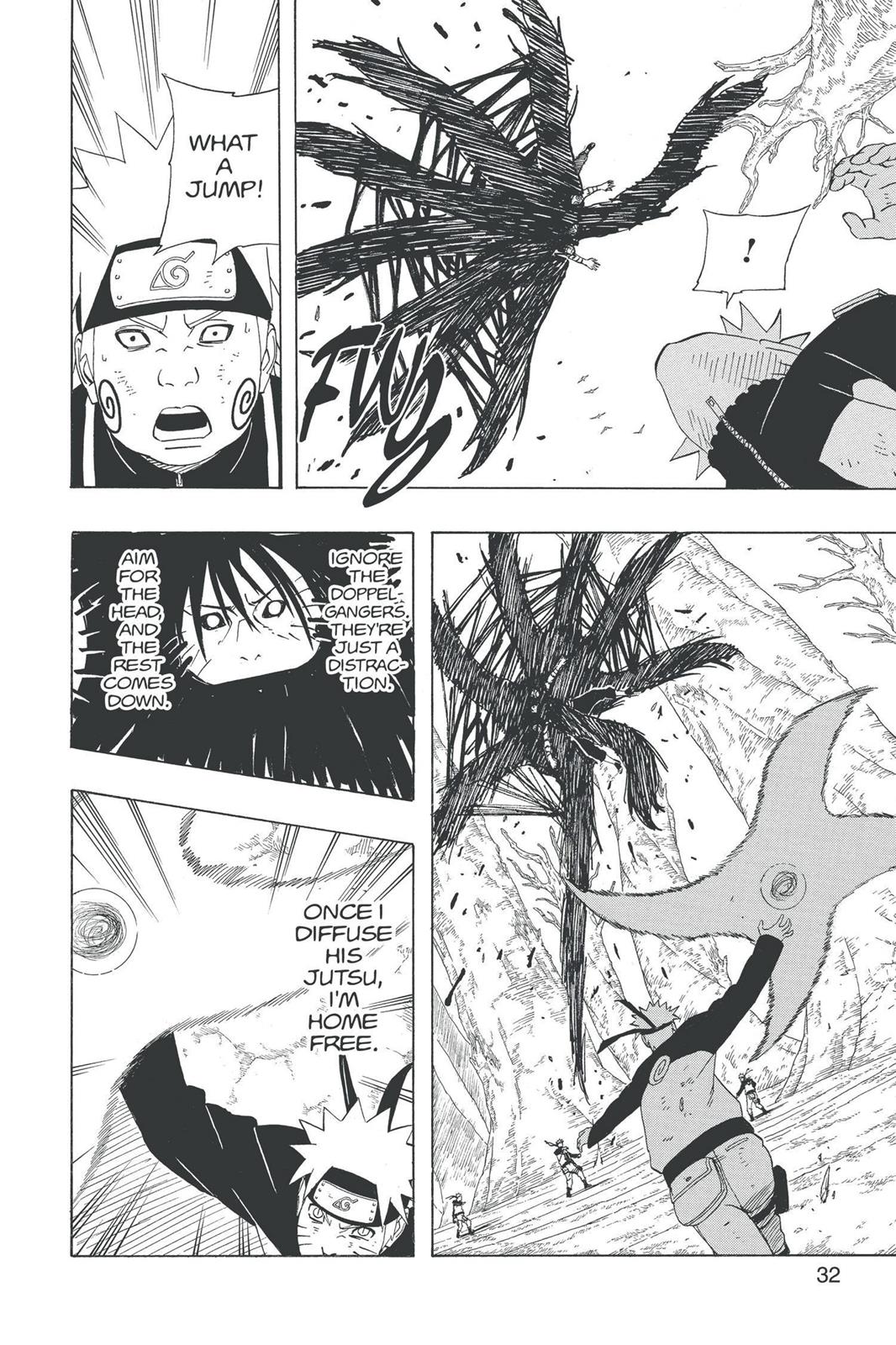 Chapter 341 — Page 7