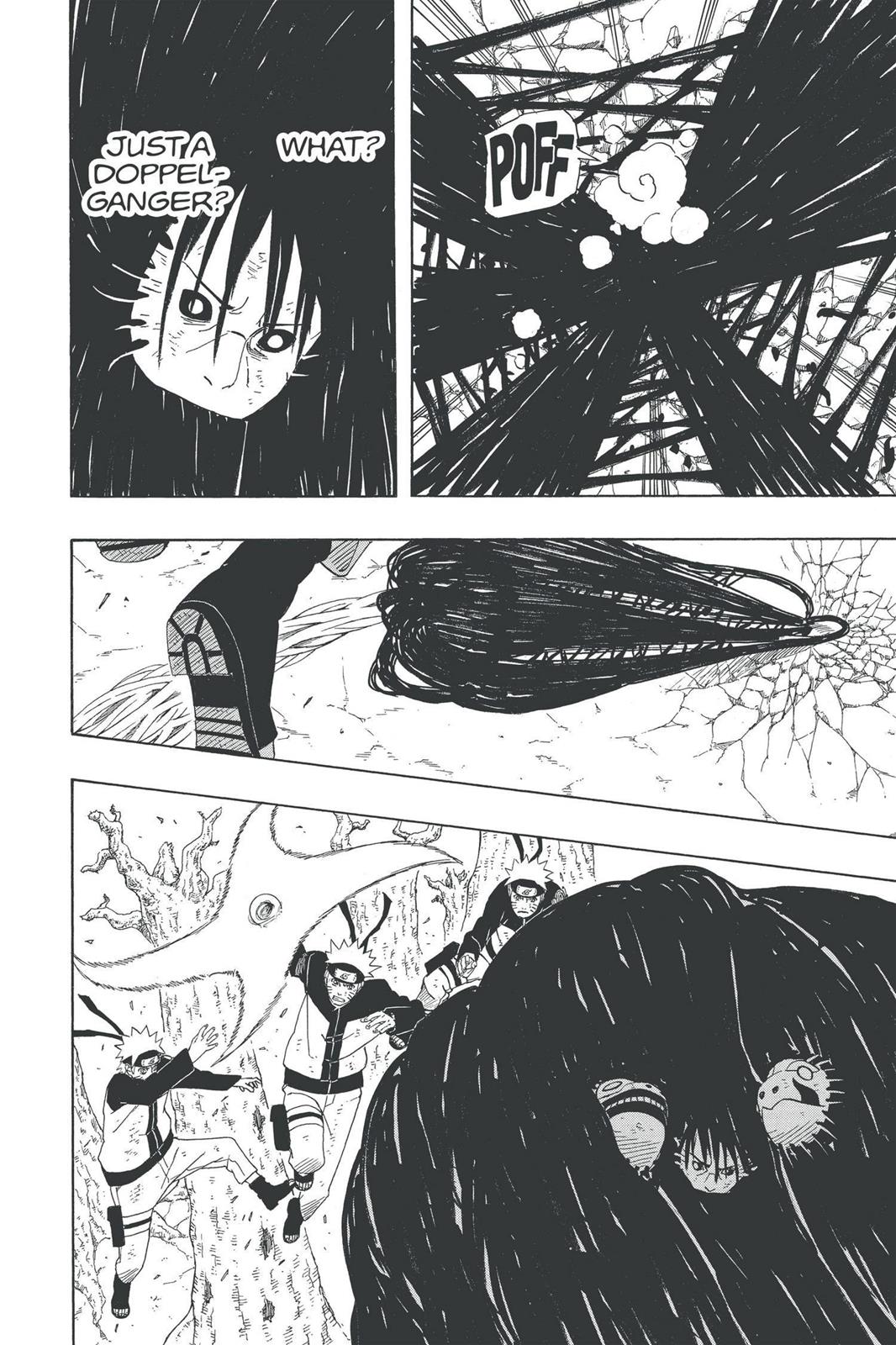 Chapter 341 — Page 9