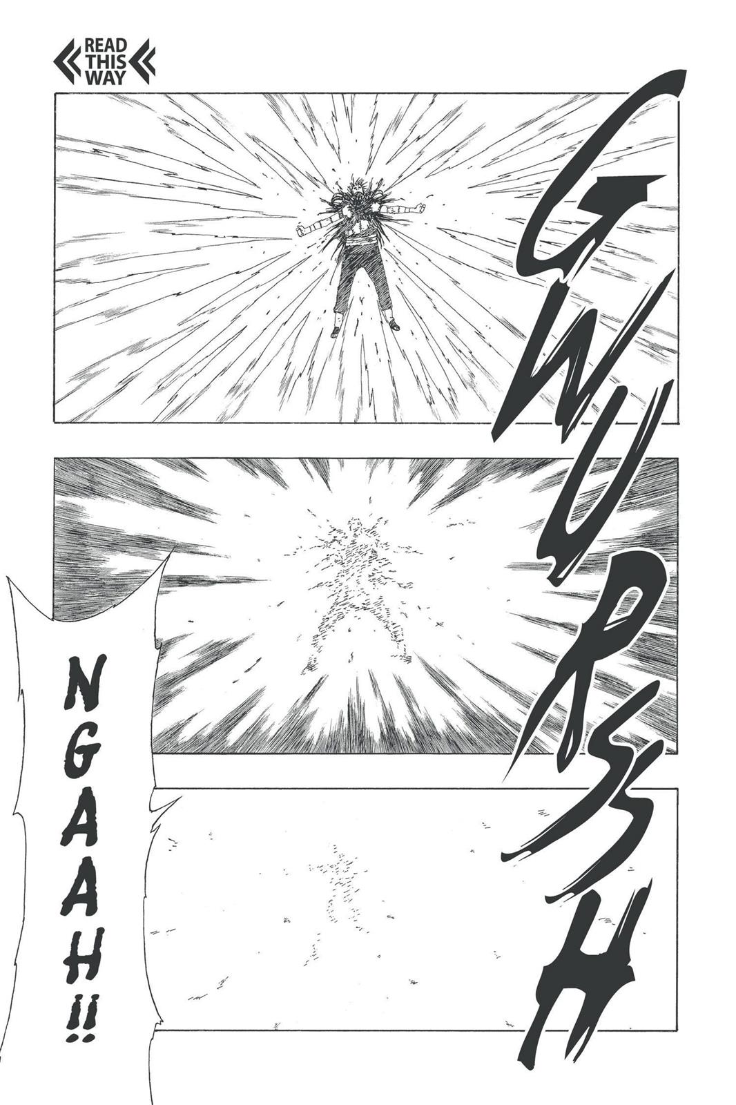 Chapter 341 — Page 14