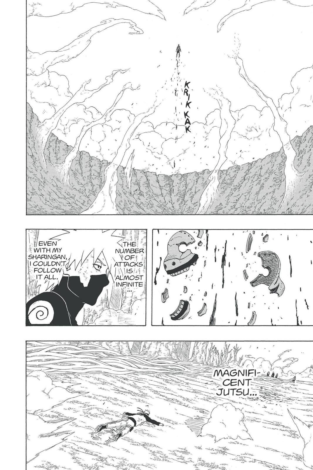 Chapter 341 — Page 15