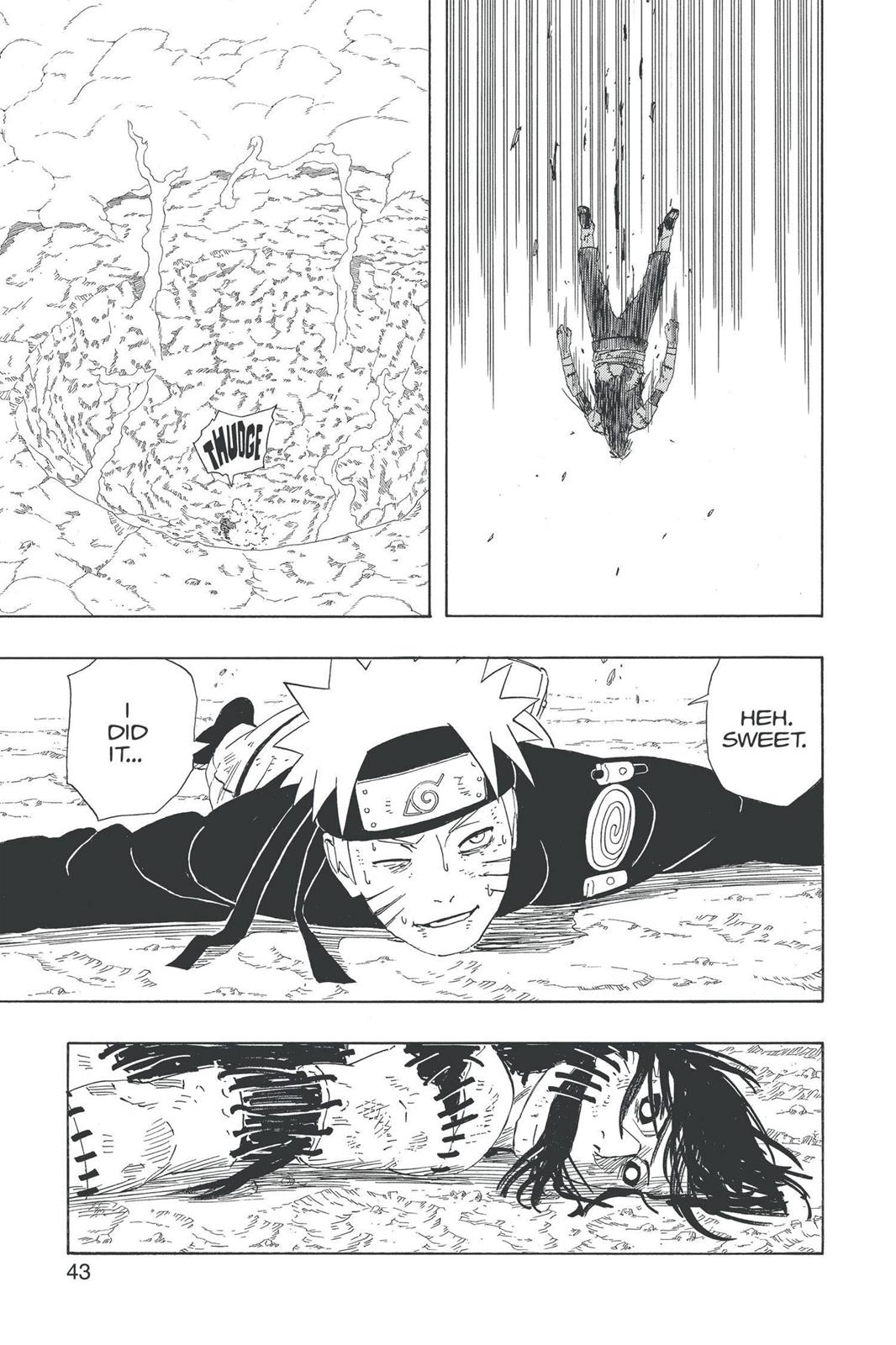 Chapter 341 — Page 16