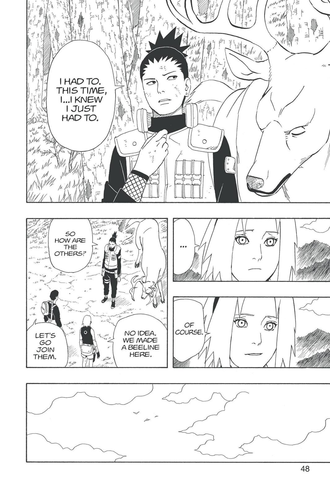 Chapter 342 — Page 4