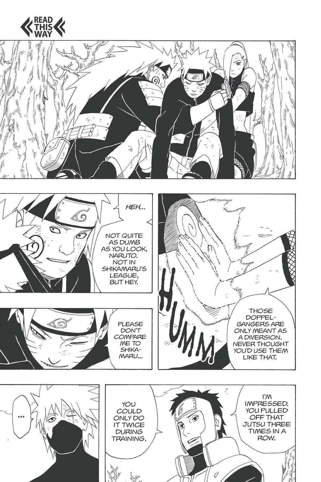 Chapter 342 — Page 5
