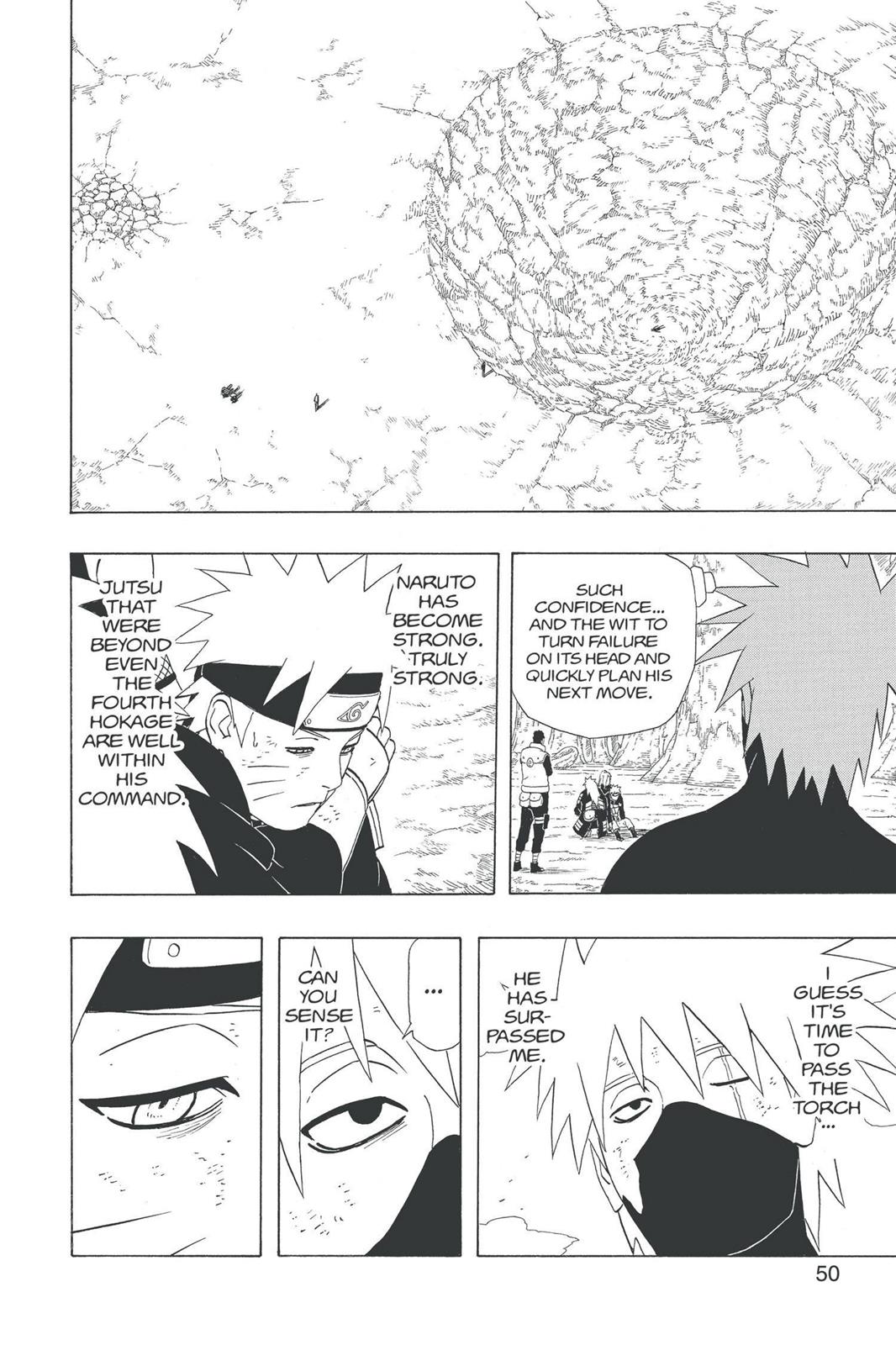 Chapter 342 — Page 6