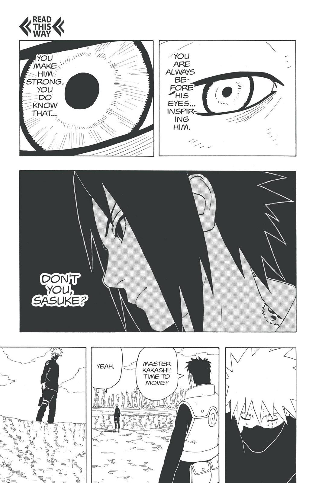 Chapter 342 — Page 7