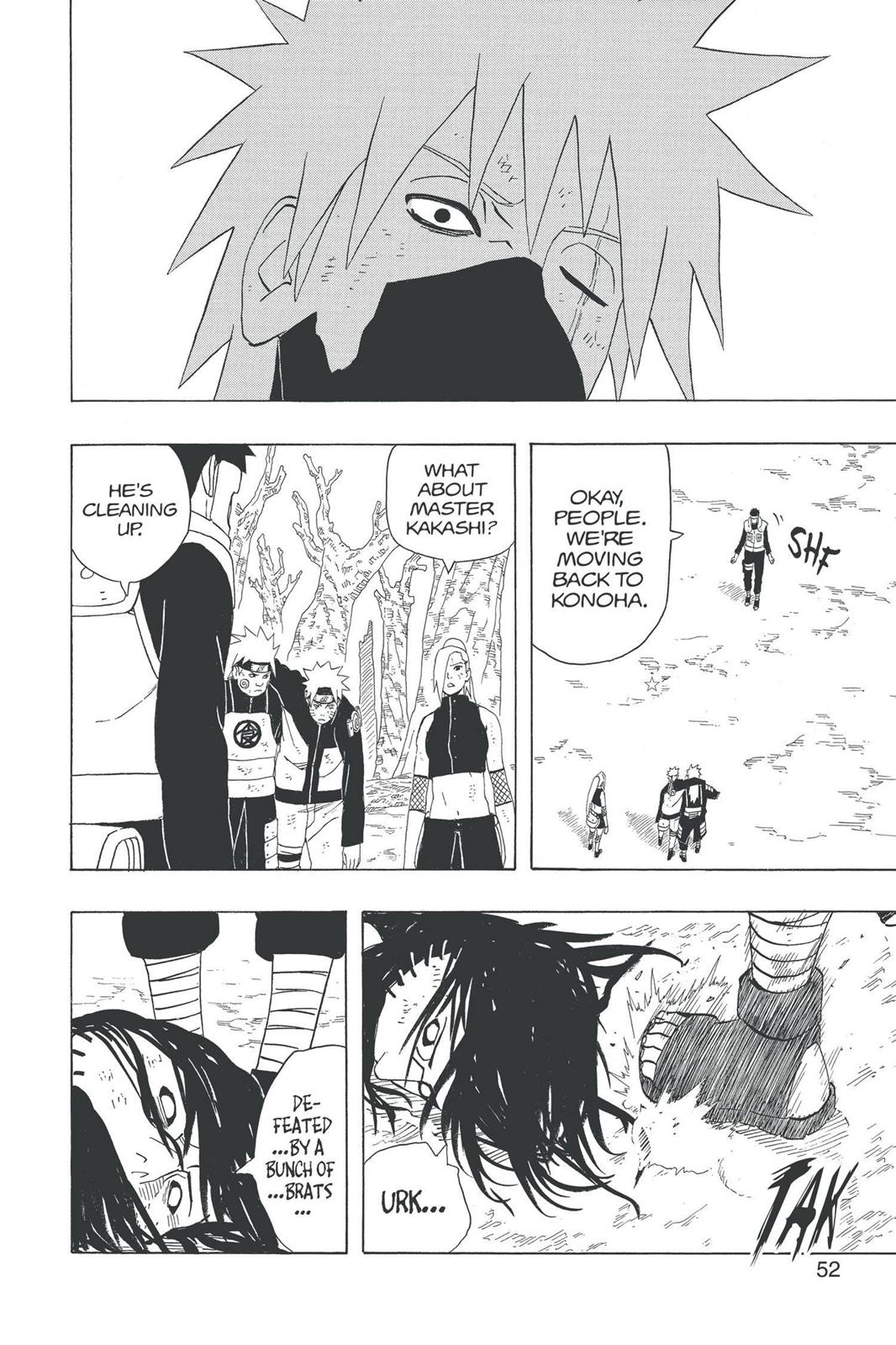 Chapter 342 — Page 8