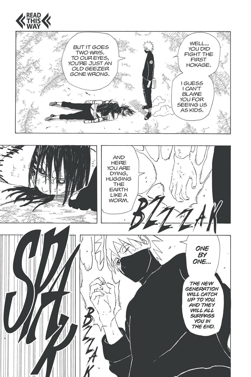 Chapter 342 — Page 9