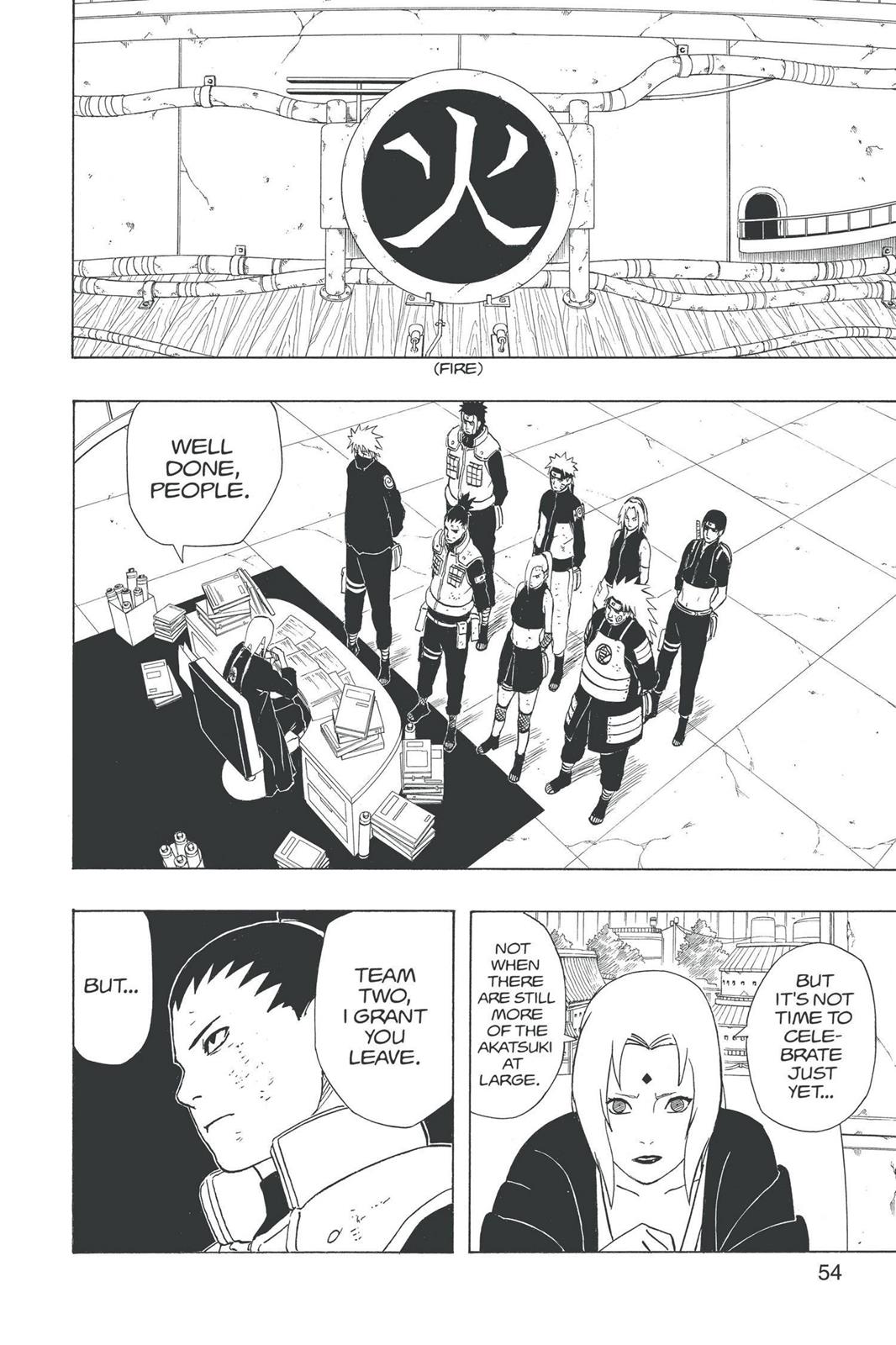 Chapter 342 — Page 10