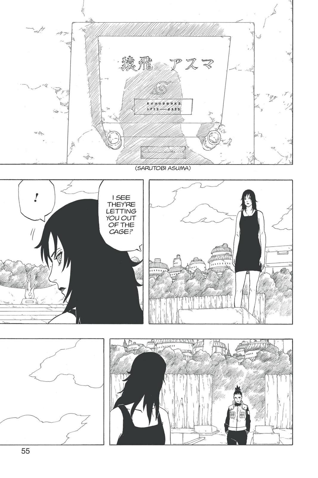 Chapter 342 — Page 11
