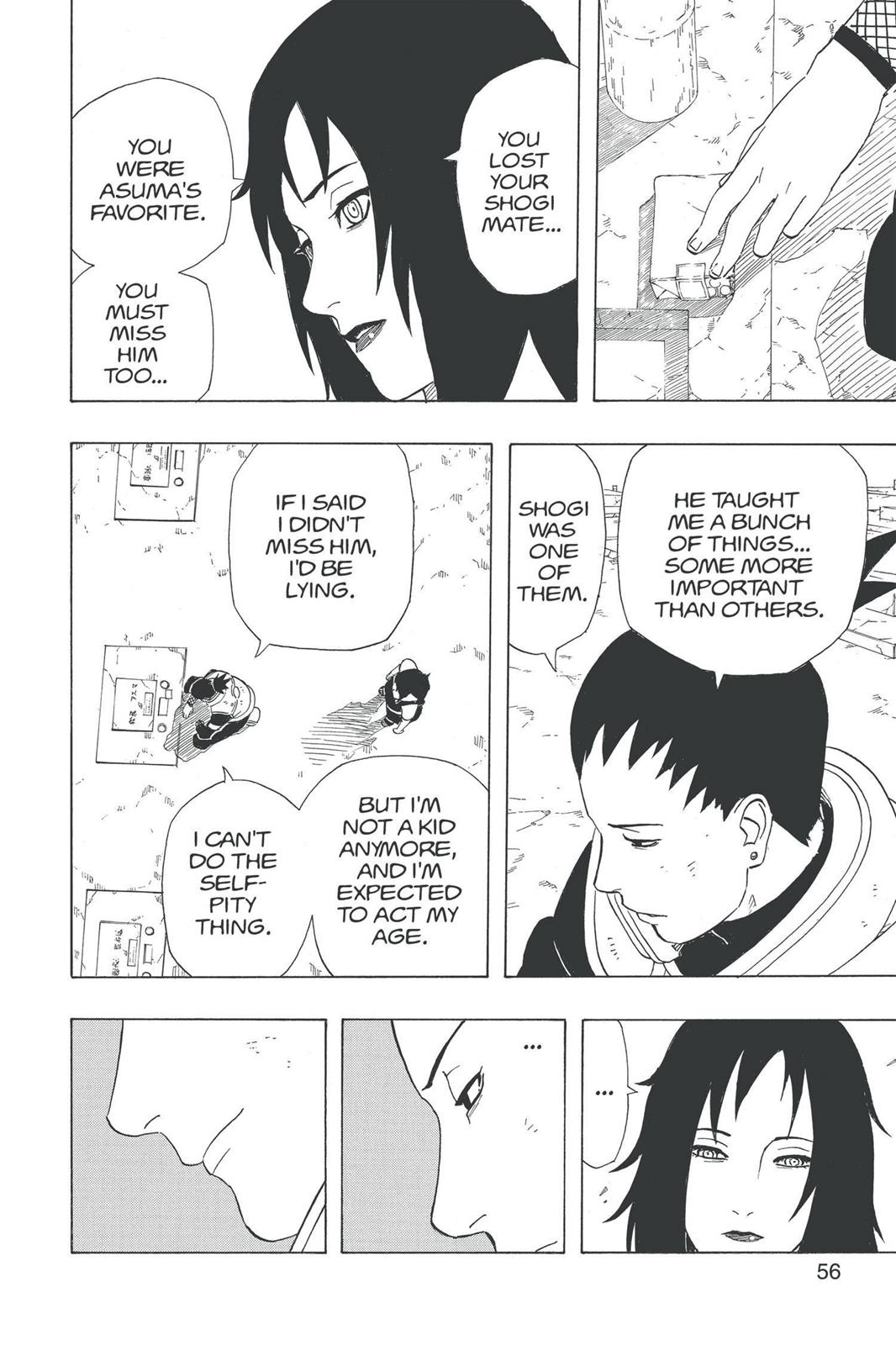 Chapter 342 — Page 12