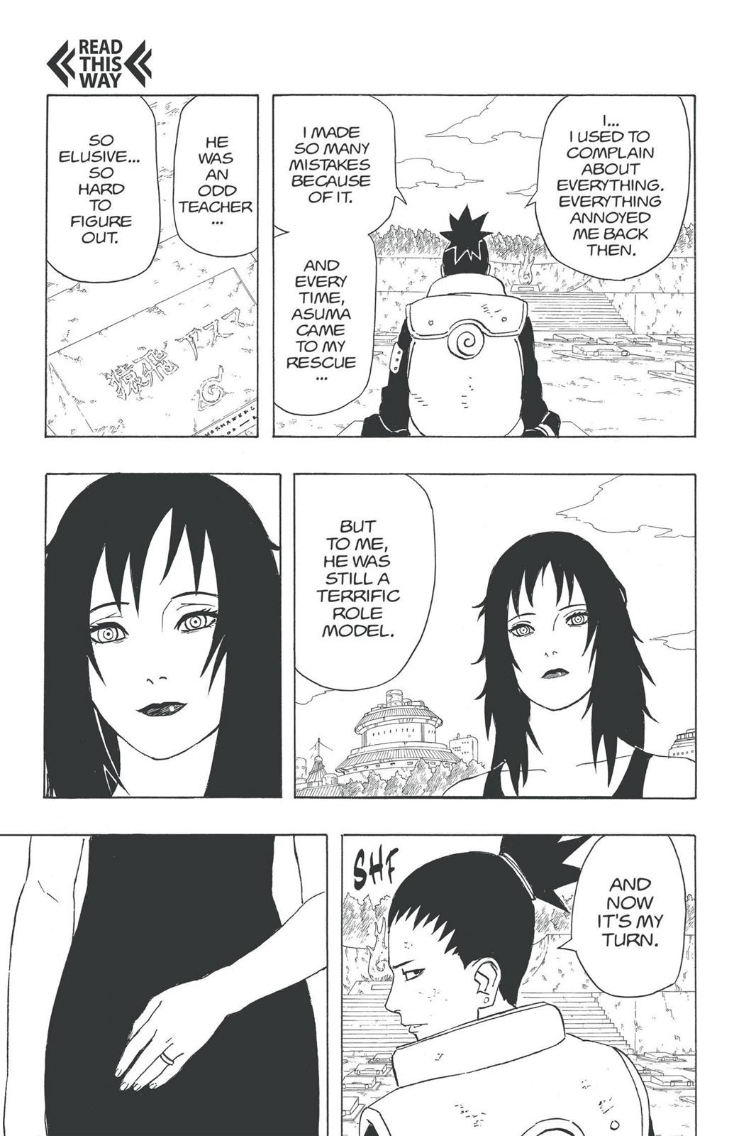 Chapter 342 — Page 13