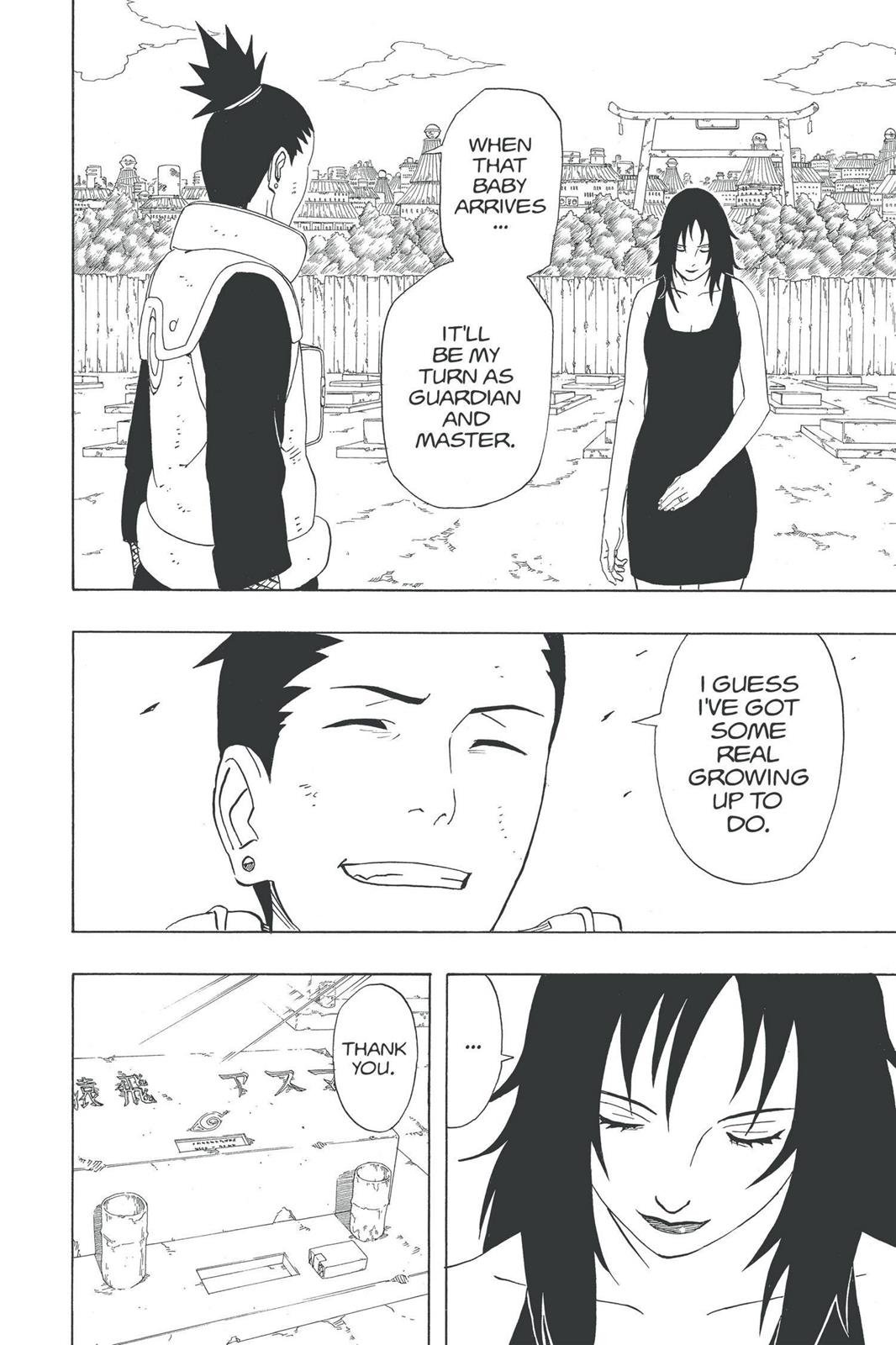 Chapter 342 — Page 14