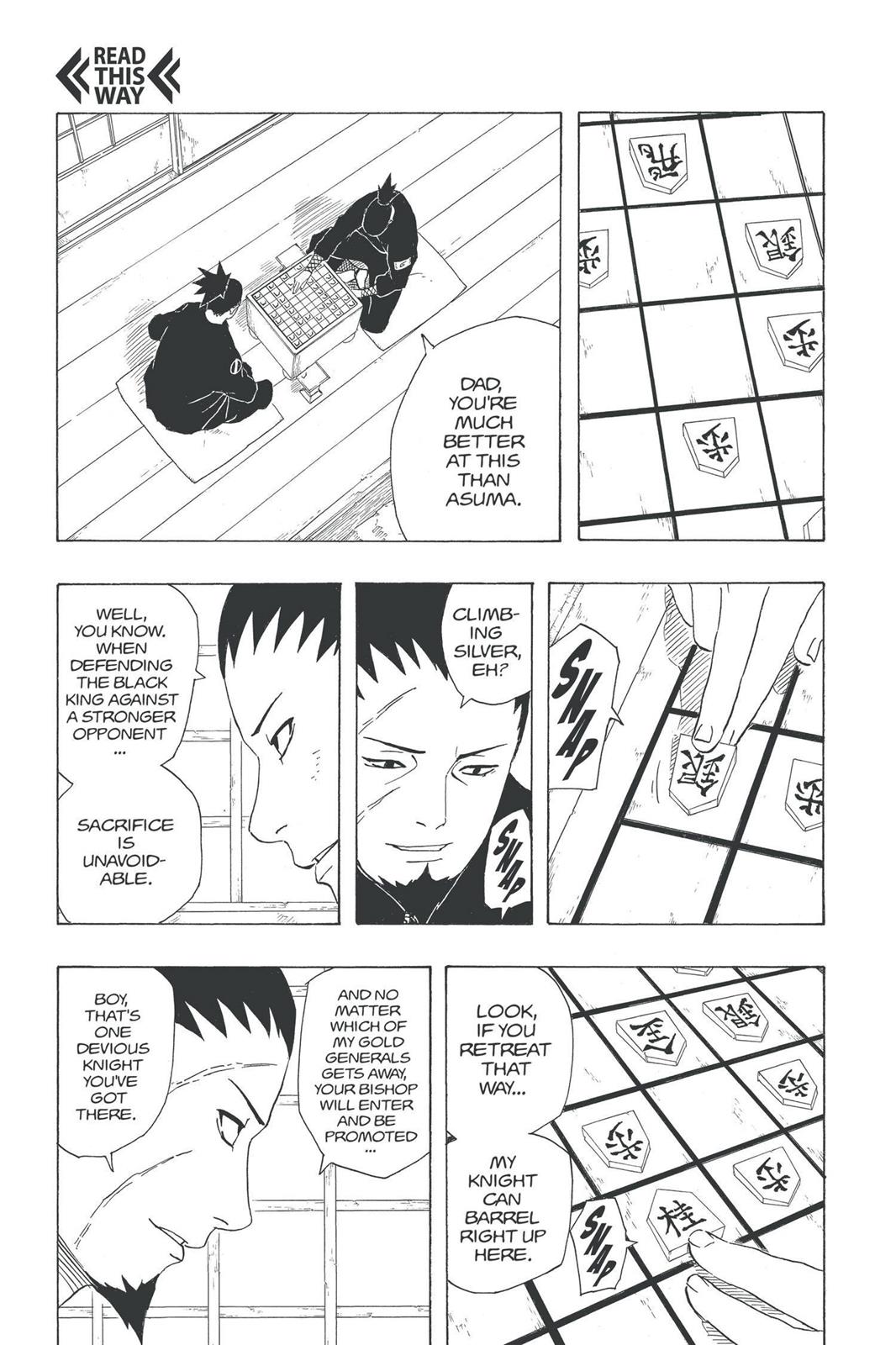 Chapter 342 — Page 15