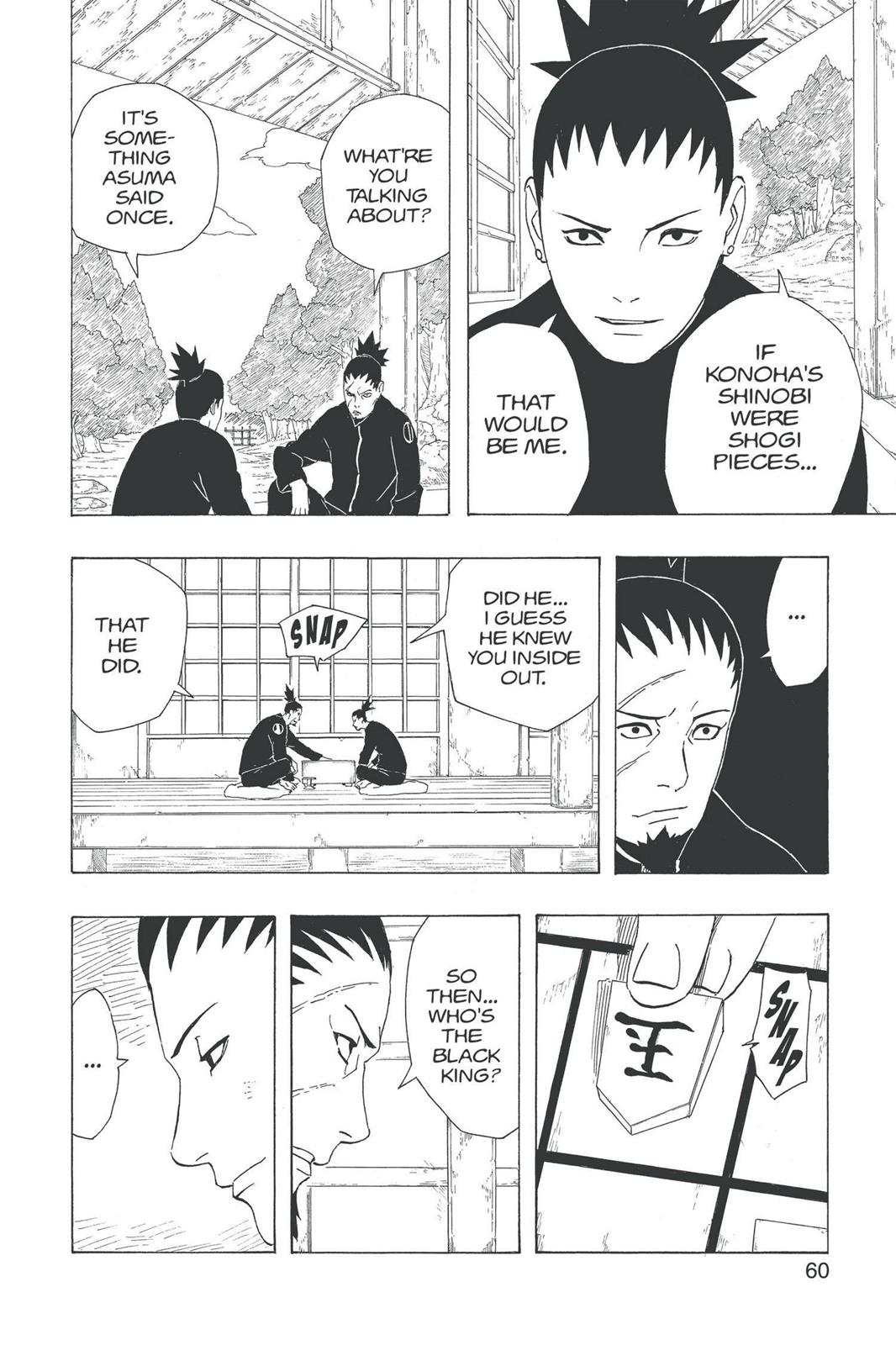 Chapter 342 — Page 16