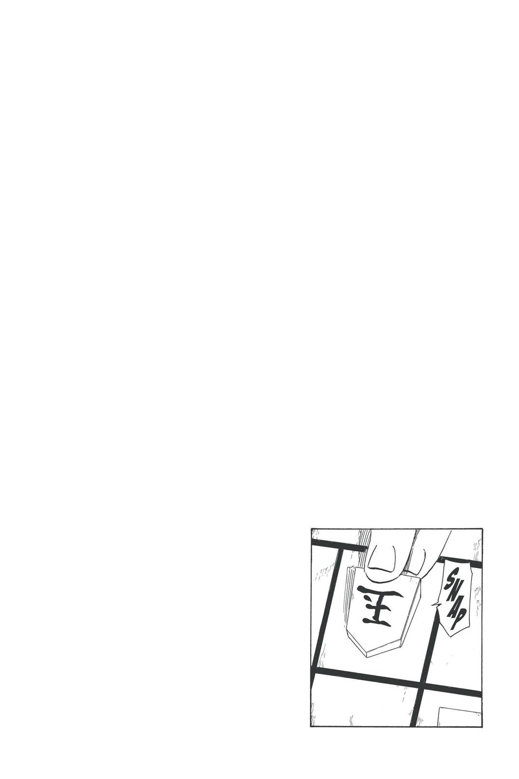 Chapter 342 — Page 19
