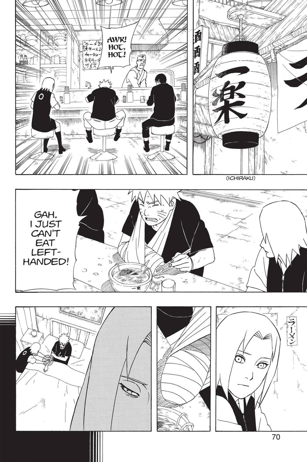 Chapter 343 — Page 5