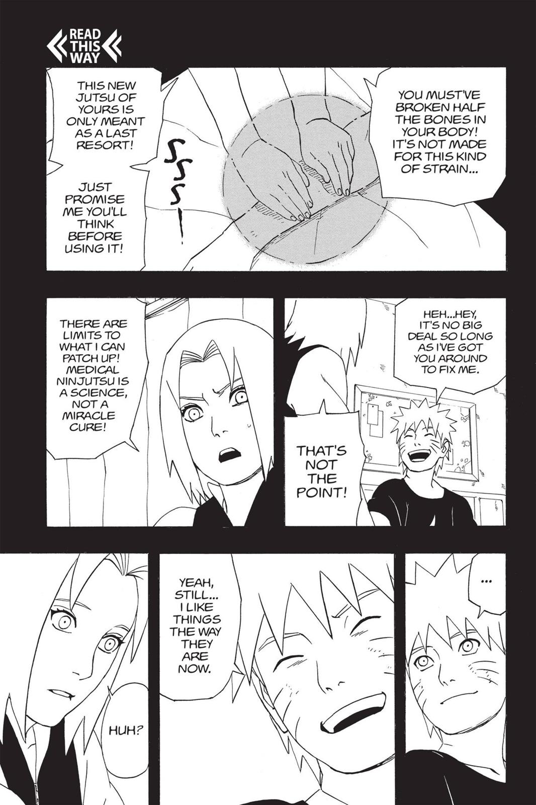 Chapter 343 — Page 6