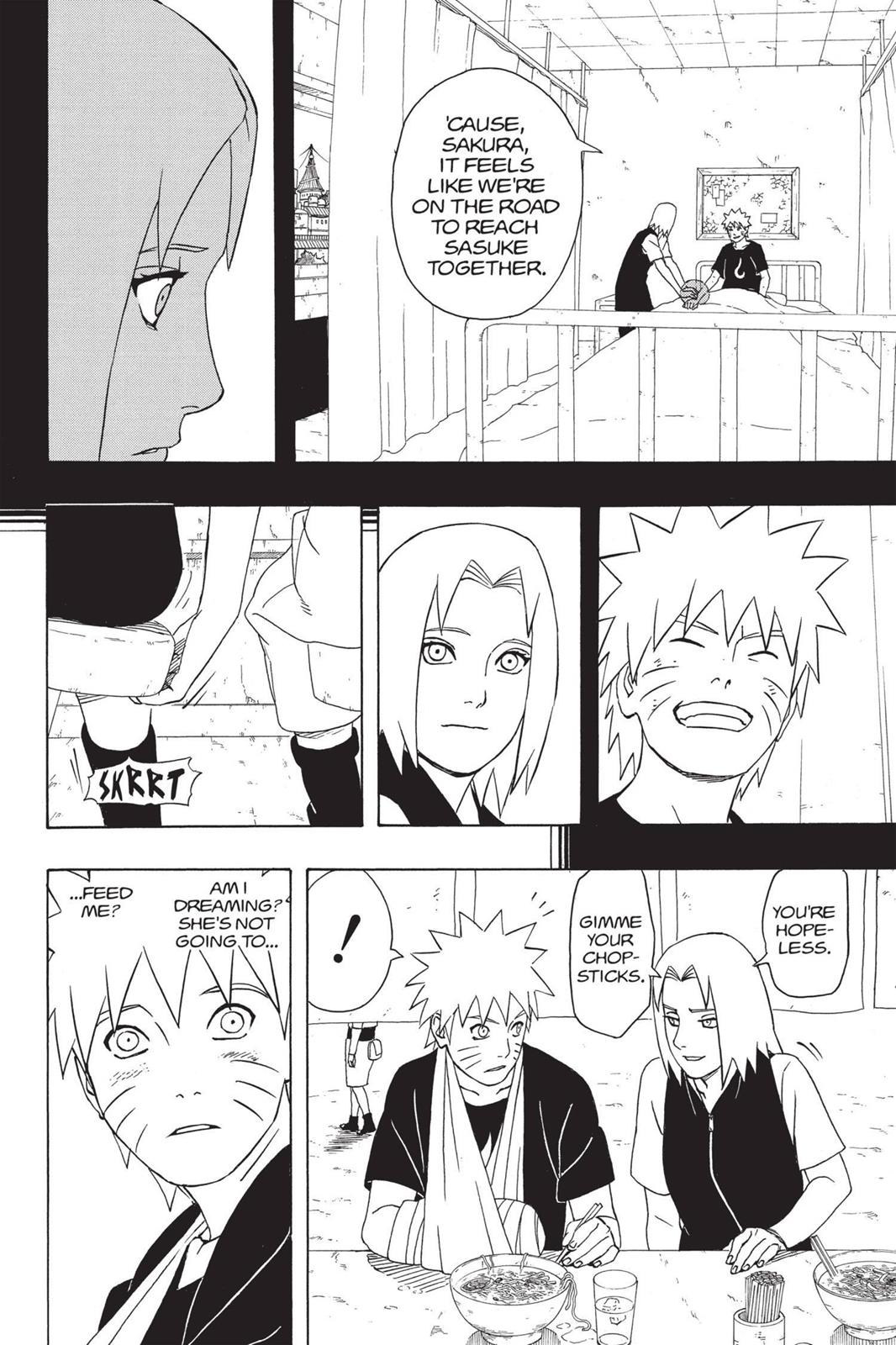 Chapter 343 — Page 7