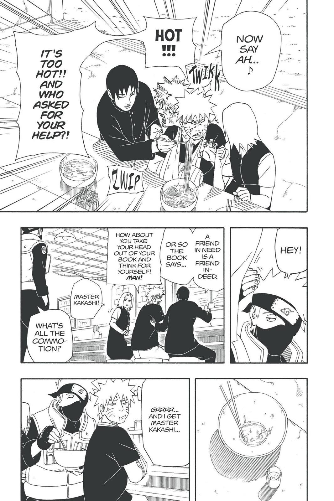 Chapter 343 — Page 8