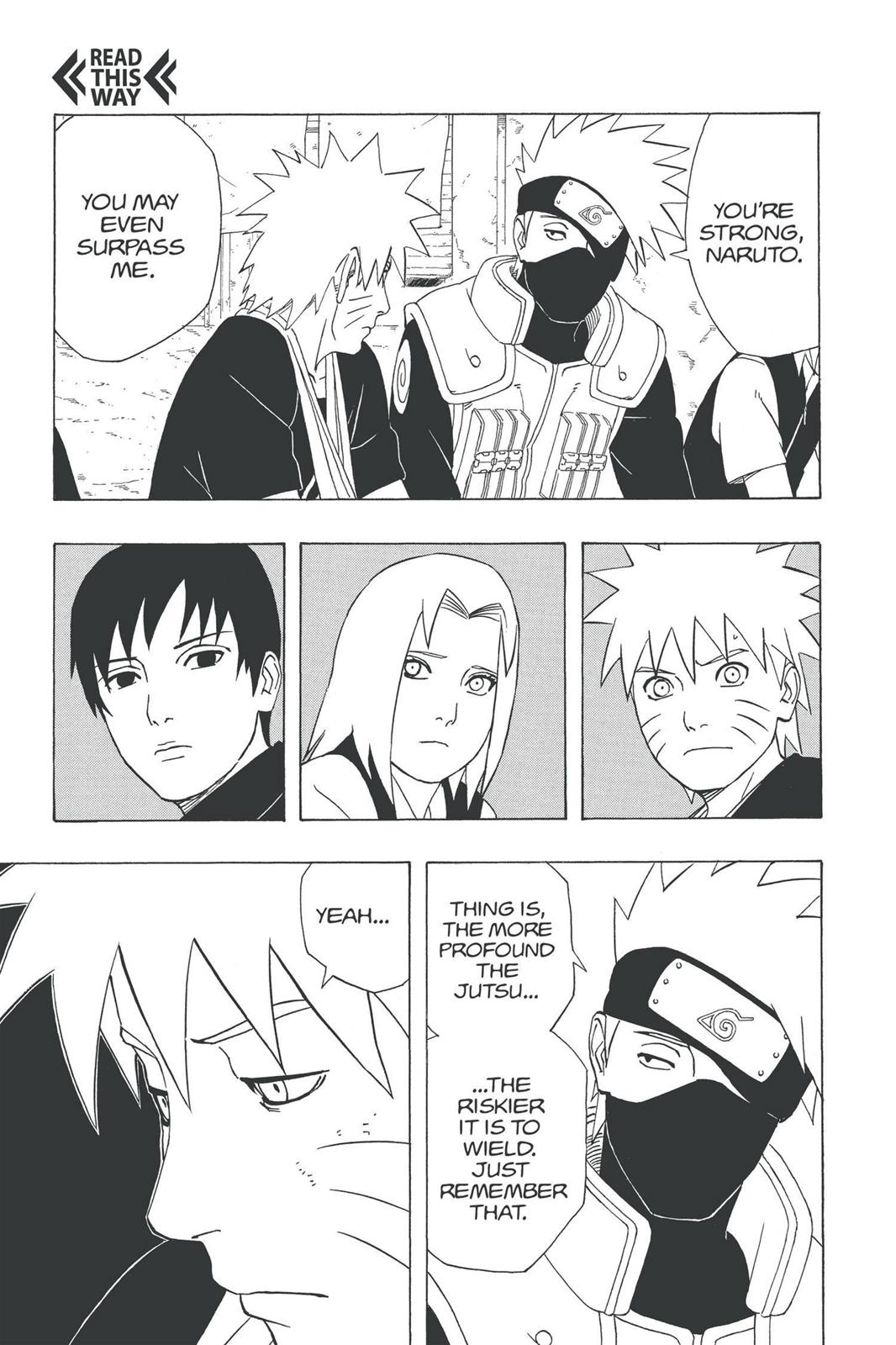 Chapter 343 — Page 10