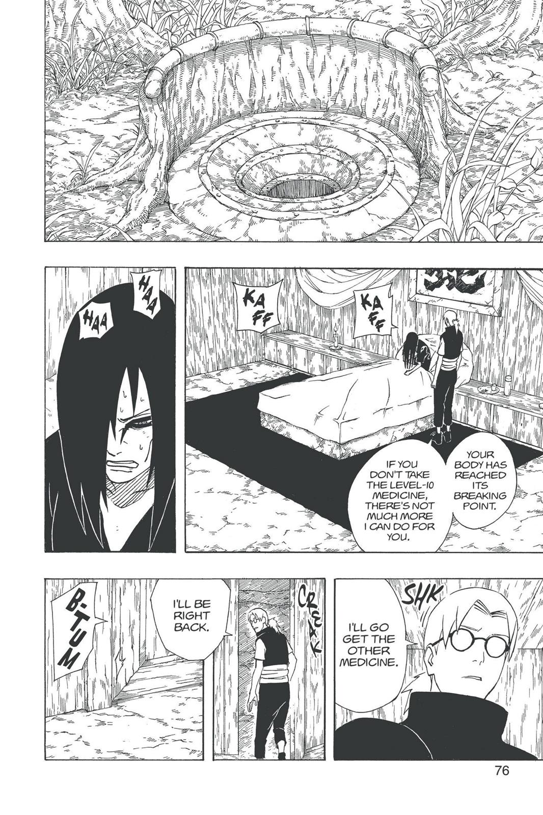 Chapter 343 — Page 11