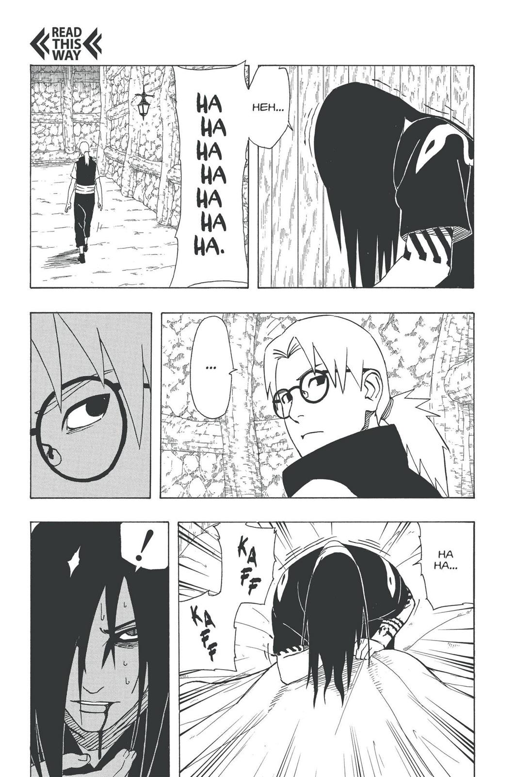 Chapter 343 — Page 12